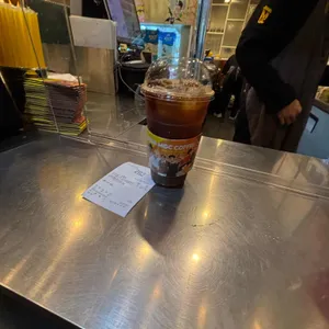 메가MGC커피 리뷰 사진