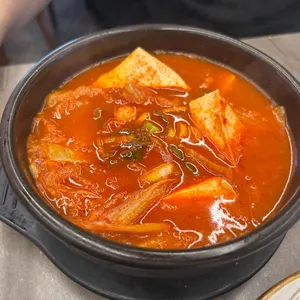 콩밭뜰 사진 2