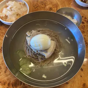 대엽 사진 2