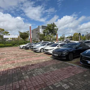 나정상회 리뷰 사진