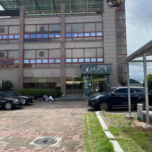 나정상회 리뷰 사진