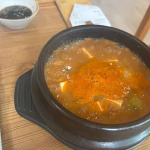 통진참두부나라 대표 사진