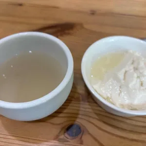 통진참두부나라 사진