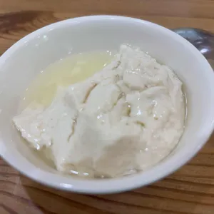 통진참두부나라 사진