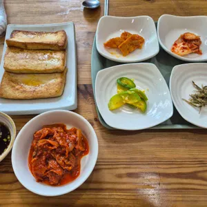 통진참두부나라 대표 사진