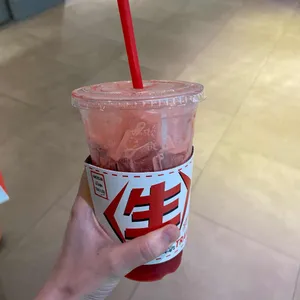 아메리칸트레일러 사진