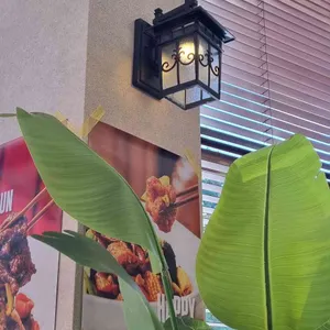 홍춘 리뷰 사진