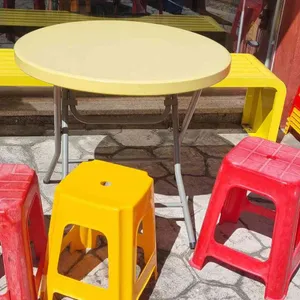 홍춘 리뷰 사진