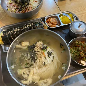 국수서리 사진 1