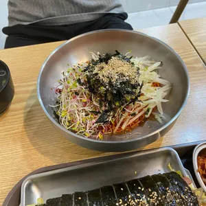 국수서리 사진 2