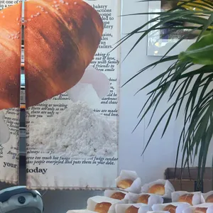 오늘도소금빵 리뷰 사진