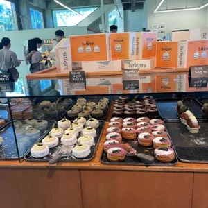 브리끄 리뷰 사진