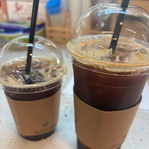 커피공장103 사진 2