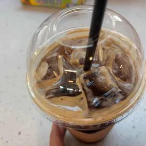 커피공장103 사진