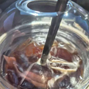 커피공장103 사진