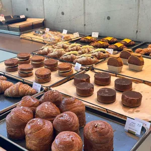 아브니르 리뷰 사진