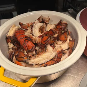 AC 호텔 바이 메리어트 서울 강남 AC 키친 사진