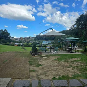 모리네집 리뷰 사진