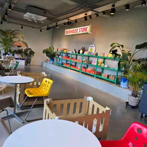 모리네집 리뷰 사진