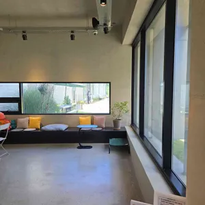 모리네집 리뷰 사진