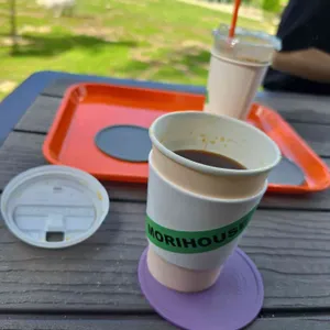 모리네집 대표 사진