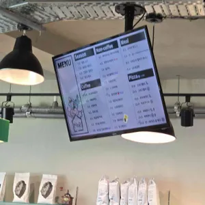 모리네집 리뷰 사진