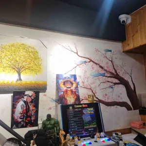 유익상스시 리뷰 사진