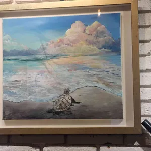 유익상스시 리뷰 사진