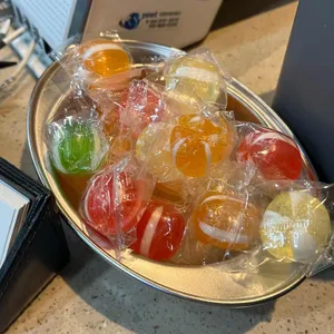 푸에고 사진