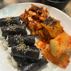 푸에고 대표 사진