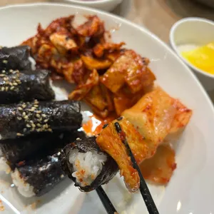 푸에고 사진