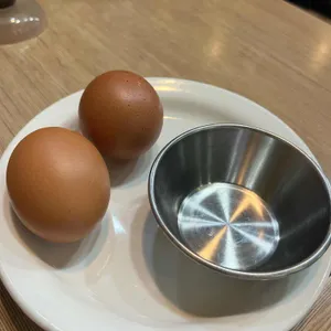 푸에고 사진