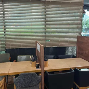 푸에고 리뷰 사진