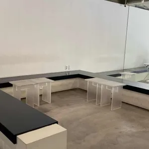 뮤제 리뷰 사진