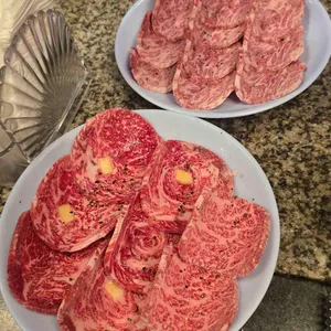 초원 사진 1