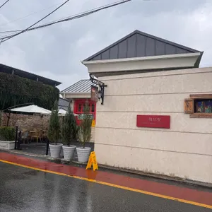 레브앙 사진