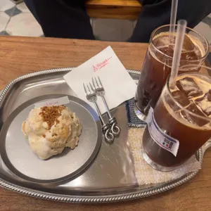 레브앙 대표 사진