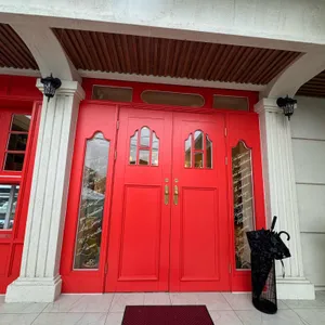 레브앙 리뷰 사진