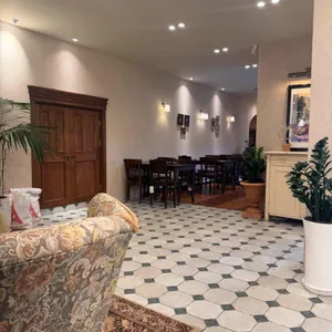 레브앙 리뷰 사진