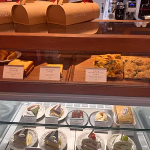 레브앙 리뷰 사진