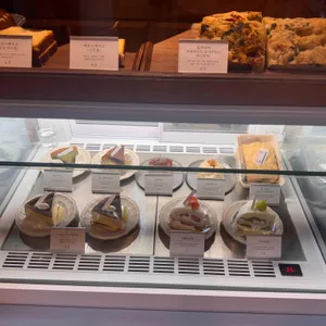 레브앙 리뷰 사진