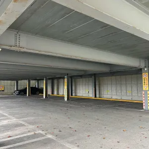 냉수탕가든 리뷰 사진