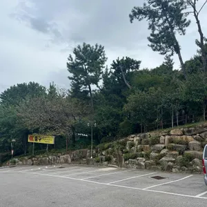 냉수탕가든 리뷰 사진