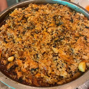 냉수탕가든 사진