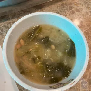 냉수탕가든 사진