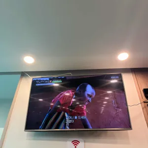 냉수탕가든 리뷰 사진