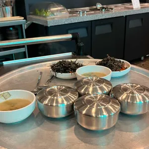 냉수탕가든 리뷰 사진