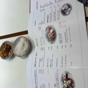 잘빠진메밀 리뷰 사진