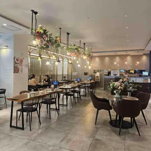 시그니처랩 리뷰 사진