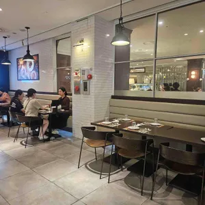 시그니처랩 리뷰 사진